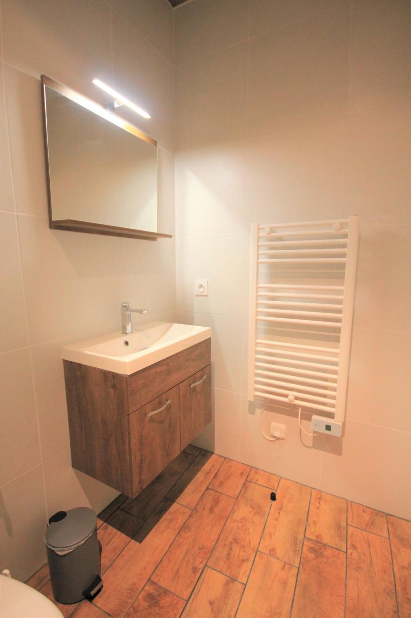 Maison Candela Argelès-Gazost Zimmer foto