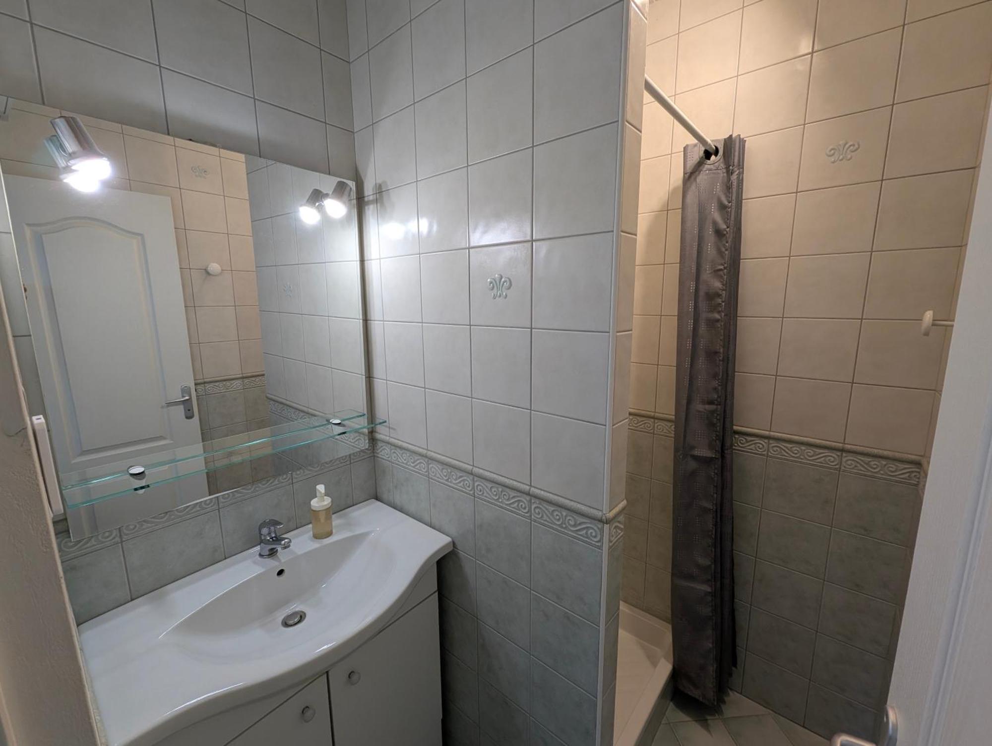 Maison Candela Argelès-Gazost Zimmer foto